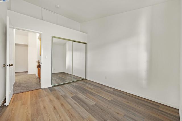 117 Pelican Loop, Pittsburg CA: https://media.crmls.org/mediaz/16888631-c3a0-4961-afc6-b0735502c03a.jpg