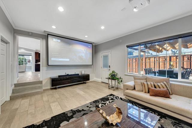 21035 Cory Court, Cupertino CA: https://media.crmls.org/mediaz/16888cf9-c8f6-4abb-a71c-64da41d6e3cf.jpg