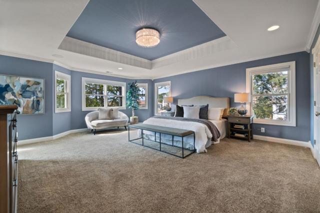 12 Colton Court, Redwood City CA: https://media.crmls.org/mediaz/1688924b-3f59-4fd8-9b1f-c39a2790c82c.jpg
