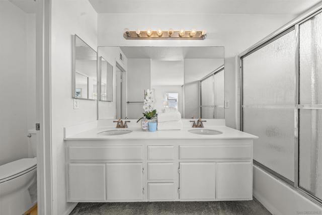 1255 St Helena, Chula Vista CA: https://media.crmls.org/mediaz/16889b4f-223e-447e-84ff-5da81deee169.jpg