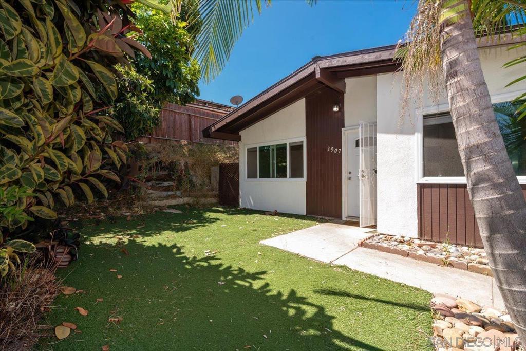 3507 Hollencrest Road - photo 2