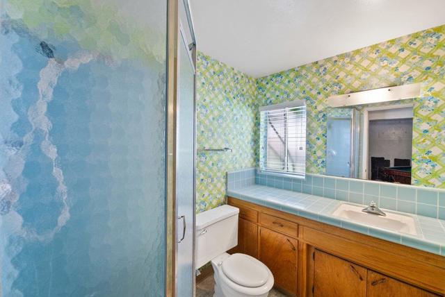 388 Belle Monti Court, Aptos CA: https://media.crmls.org/mediaz/1688a816-1c64-4cfc-8148-5df4d8bedc75.jpg