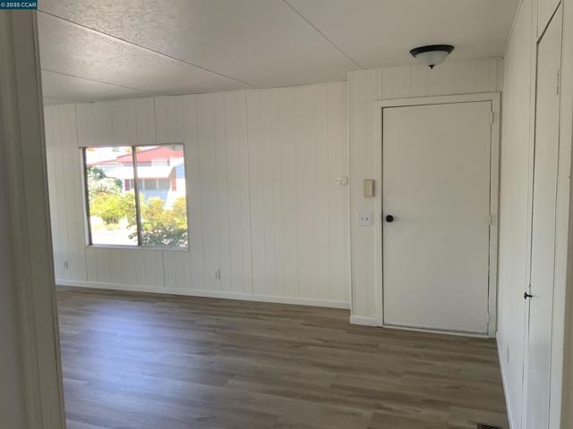 165 Tiki Ln., Pittsburg CA: https://media.crmls.org/mediaz/1688b441-a0a1-4bad-bda0-5b8bd6044b1c.jpg