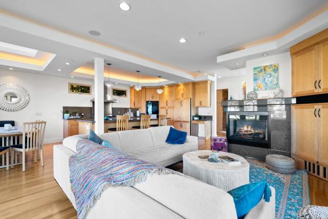 108 Benito Avenue, La Selva Beach CA: https://media.crmls.org/mediaz/1688ba00-b0e8-4a7d-a4f7-bc93a84f9d46.jpg