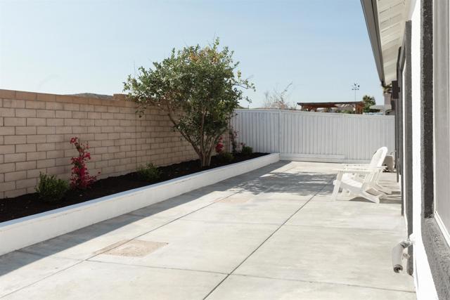 Detail Gallery Image 55 of 62 For 183 Plumosa St, Oceanside,  CA 92058 - 4 Beds | 2 Baths
