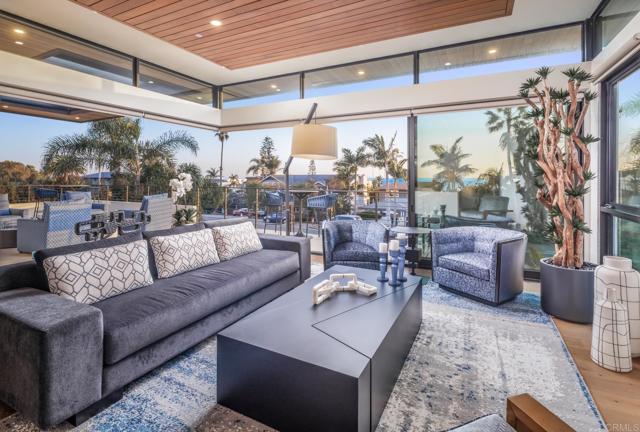 5170 Carlsbad Boulevard, Carlsbad CA: https://media.crmls.org/mediaz/1688e5b3-a3e1-44be-849f-be6211a85e8b.jpg