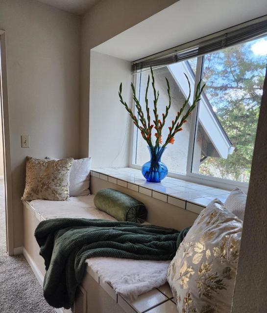 Image 55 of 56 For 1257 Bracebridge Court
