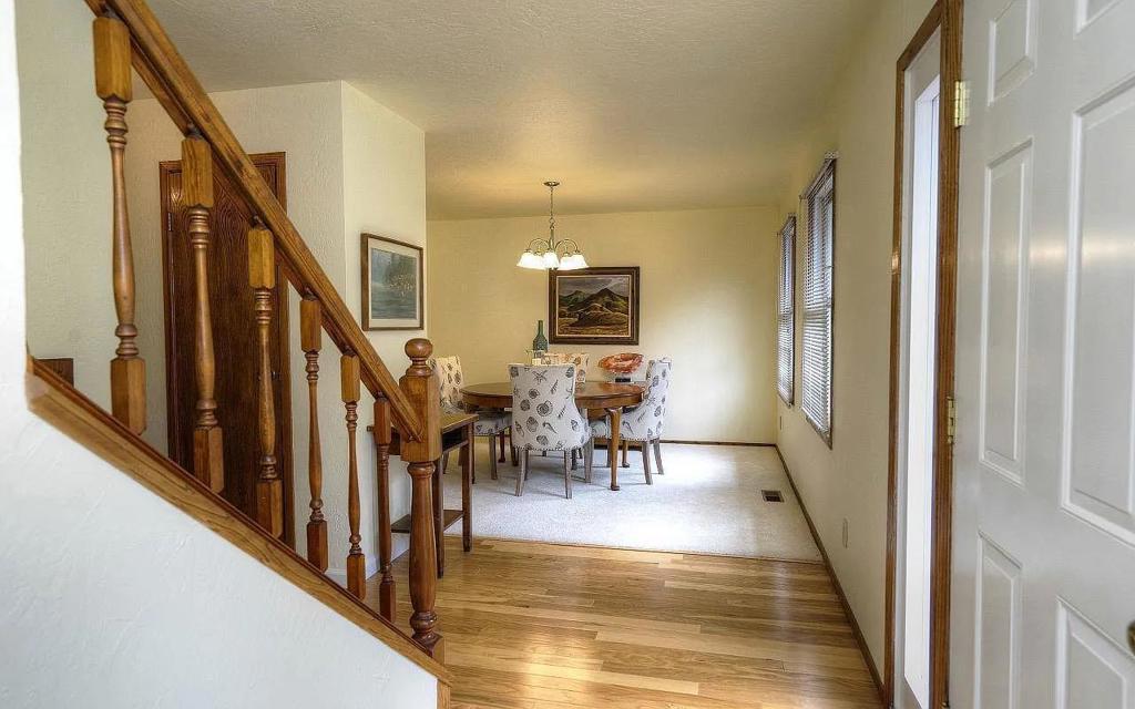 MLS #ML82027090 image #8