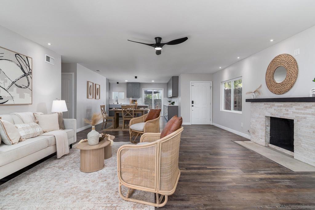 11489 Almazon St - photo 13