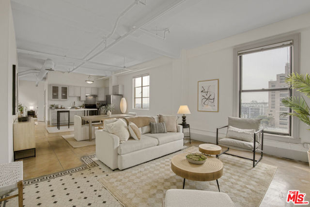 108 W 2nd Street, Los Angeles CA: https://media.crmls.org/mediaz/16890e31-0cb6-439f-b748-271111befeeb.jpg