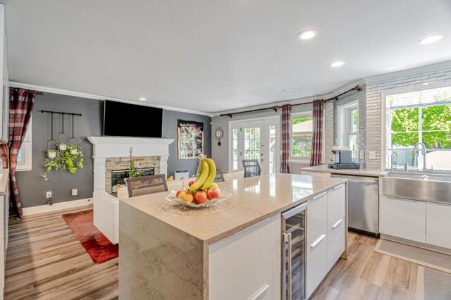 1410 Lundy Avenue, San Jose CA: https://media.crmls.org/mediaz/16891bcc-2259-489a-91a1-06c1f29c4ce9.jpg