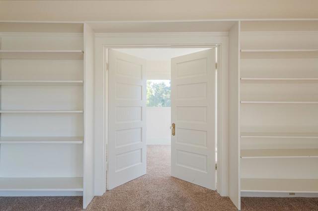 206 Cypress Avenue, Pacific Grove CA: https://media.crmls.org/mediaz/168921be-e5a8-45d0-b0b6-9bd97befc824.jpg