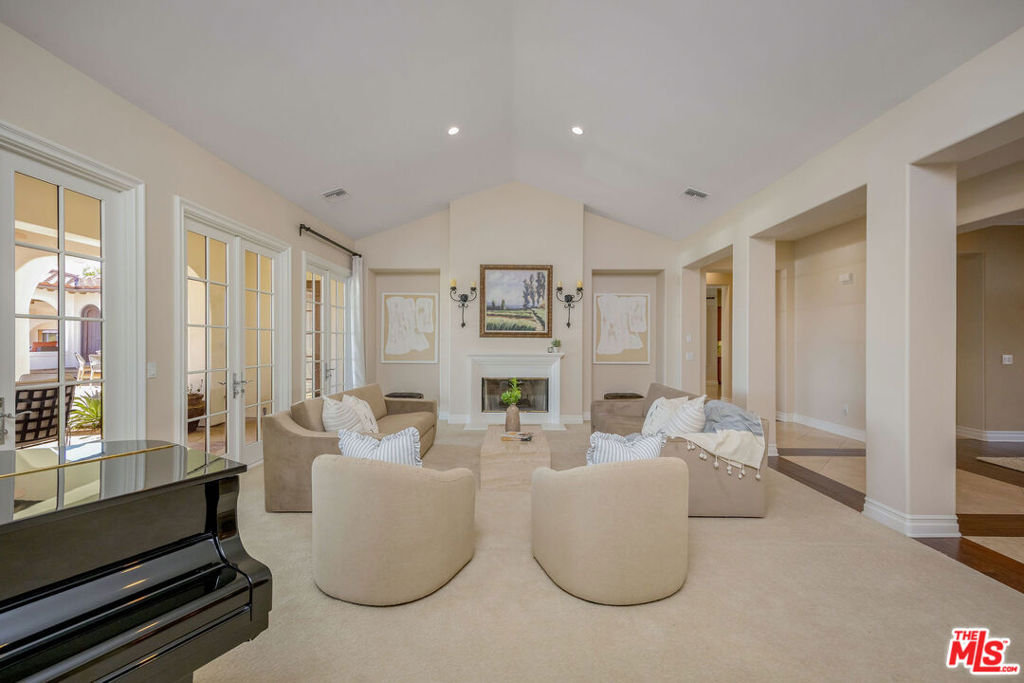 MLS #26859719 image #15