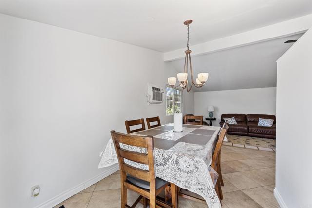 Detail Gallery Image 13 of 40 For 630 N Elm St, Escondido,  CA 92025 - 3 Beds | 2 Baths
