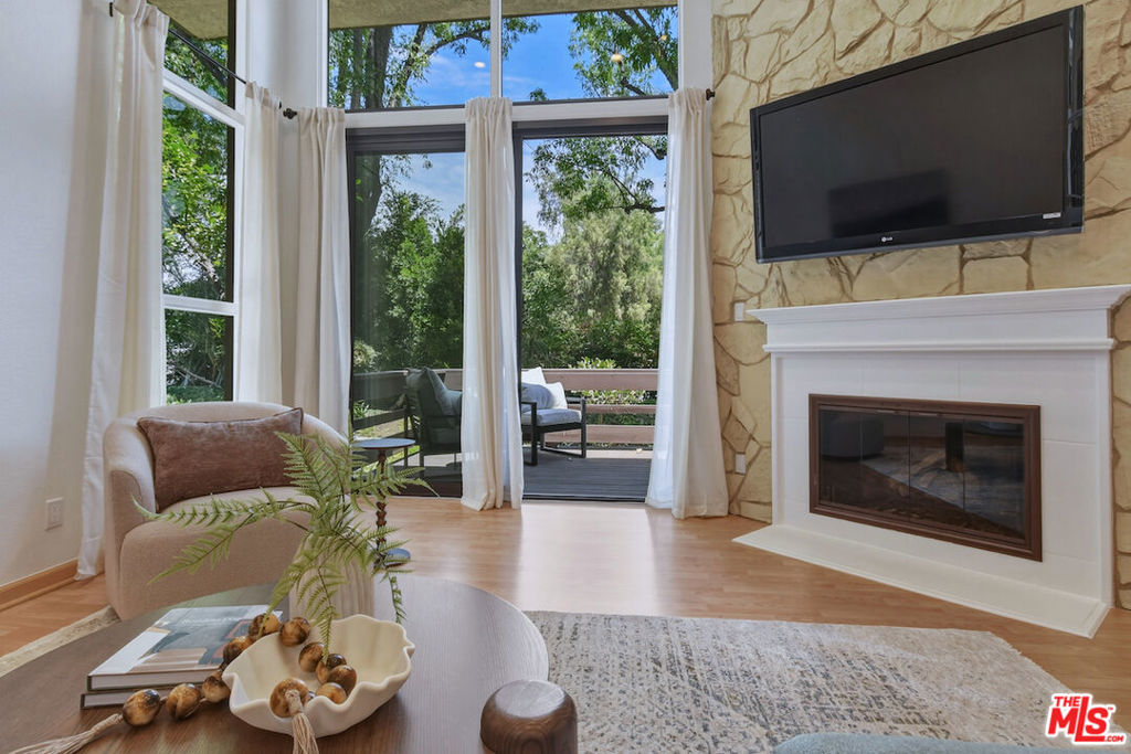 MLS #26863145 image #16