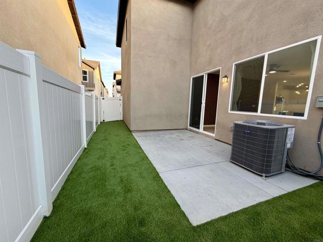 Detail Gallery Image 30 of 32 For 31416 Lolite Dr, Winchester,  CA 92596 - 3 Beds | 2/1 Baths