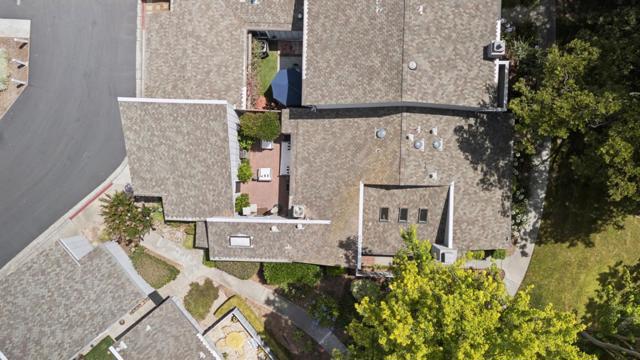 1023 Roy Avenue, San Jose CA: https://media.crmls.org/mediaz/1689c2e3-3692-4c51-89f5-475c9b6f278c.jpg