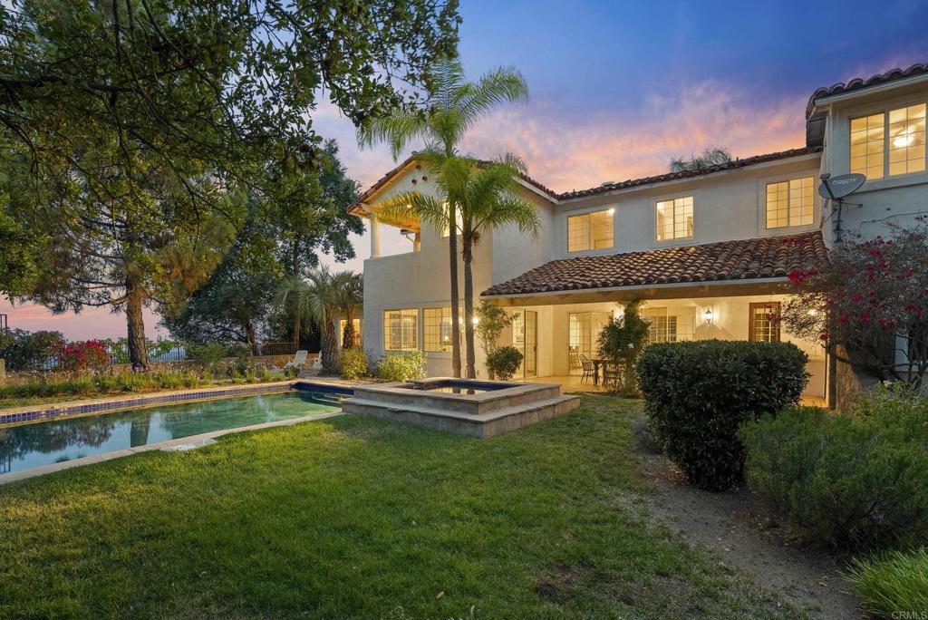 MLS #NDP2507354 image #18