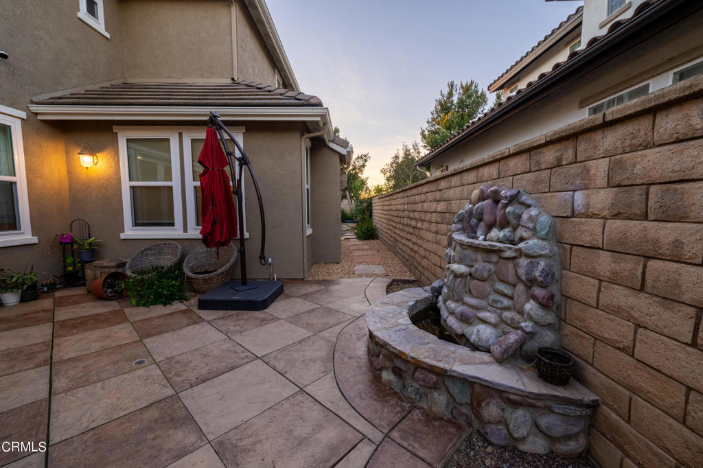 1689F2D4 4E0F 40F3 87A3 D8Fa54Ce5D88 501 Commons Park Drive, Camarillo, Ca 93012 &Lt;Span Style='BackgroundColor:transparent;Padding:0Px;'&Gt; &Lt;Small&Gt; &Lt;I&Gt; &Lt;/I&Gt; &Lt;/Small&Gt;&Lt;/Span&Gt;