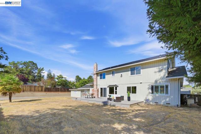 Image 36 of 40 For 2481 Palmira Pl