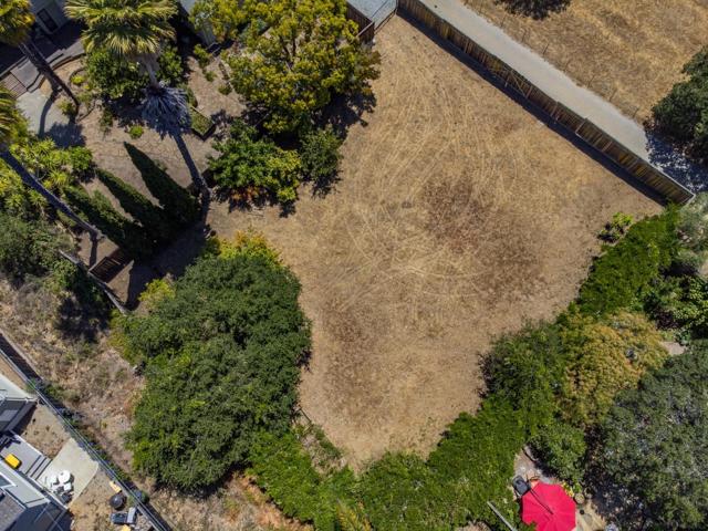 0 High Street, Santa Cruz CA: https://media.crmls.org/mediaz/168a1a75-0104-42bd-994a-cf69750c2ad0.jpg