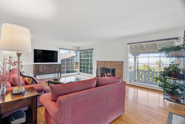 15711 Highland Drive, San Jose CA: https://media.crmls.org/mediaz/168a1d8a-8a56-4460-a09a-97eab5b31cac.jpg