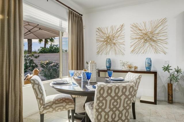 81585 Corte Valdemoro, Indio CA: https://media.crmls.org/mediaz/168a268a-f4af-426b-9b64-581cfca443d7.jpg