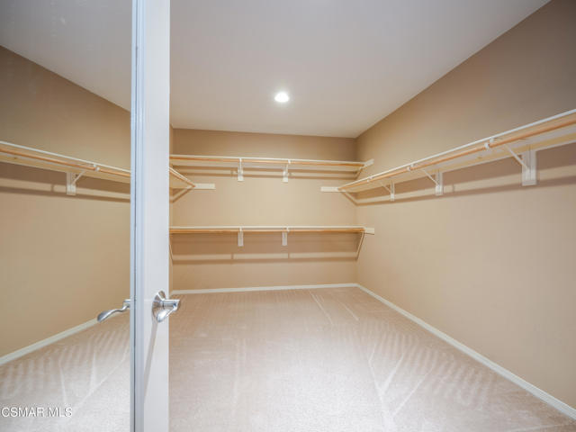 23752 Noble Fir Court, Valencia CA: https://media.crmls.org/mediaz/168a4638-bebb-41c8-95f7-8259d08b6b12.jpg