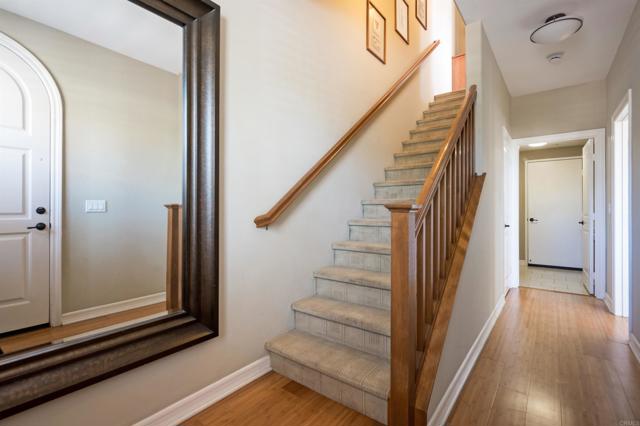1804 OLIVE GREEN ST, Chula Vista CA: https://media.crmls.org/mediaz/168a58ed-7336-4957-a168-e449b9787a0c.jpg
