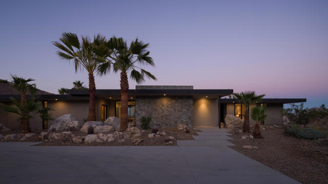 71270 Oasis Trail, Palm Desert CA: https://media.crmls.org/mediaz/168a5afd-886e-4379-b475-dfdc9e8bdeb3.jpg