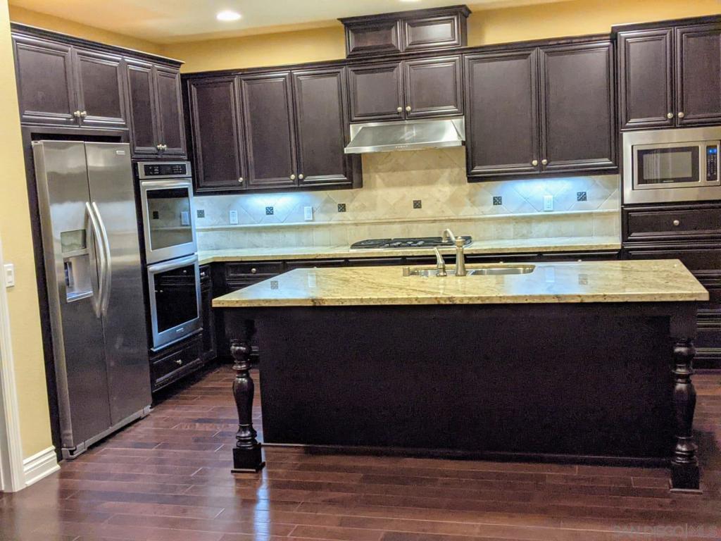 MLS #250041505SD image #5