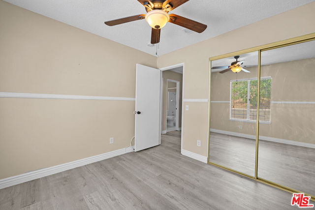 25626 Vespucci Avenue, Moreno Valley CA: https://media.crmls.org/mediaz/168a6885-6f3b-4a5e-8c72-36a37ac24242.jpg