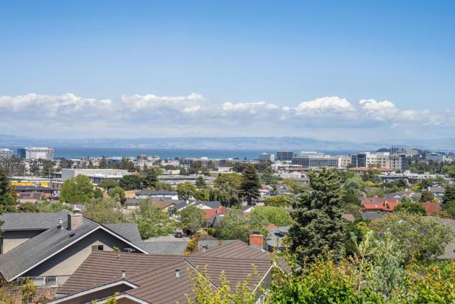 1 Millbrae Circle, Millbrae CA: https://media.crmls.org/mediaz/168a6aa4-4a11-432f-a4a3-d32d5ed5b5e9.jpg