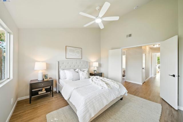 38645 Spetti Ct, Fremont CA: https://media.crmls.org/mediaz/168a8054-ca62-43fe-ae6a-0ebc862bad2f.jpg