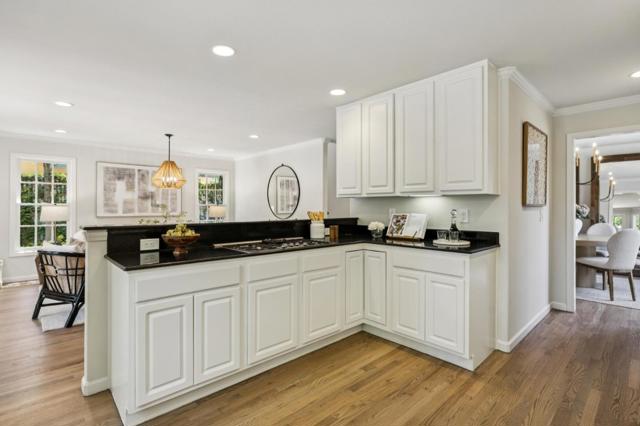 2135 Oberlin Street, Palo Alto CA: https://media.crmls.org/mediaz/168a8207-c4c0-47db-bf4e-ac545236da58.jpg
