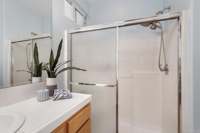 Home for Sale in Chula Vista