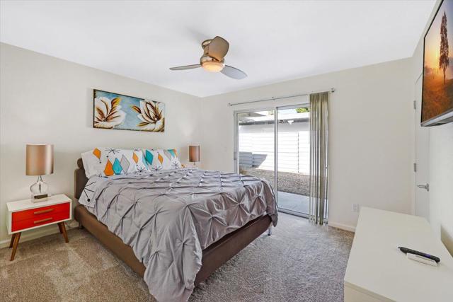 Image 18 of 33 For 400 Via Escuela