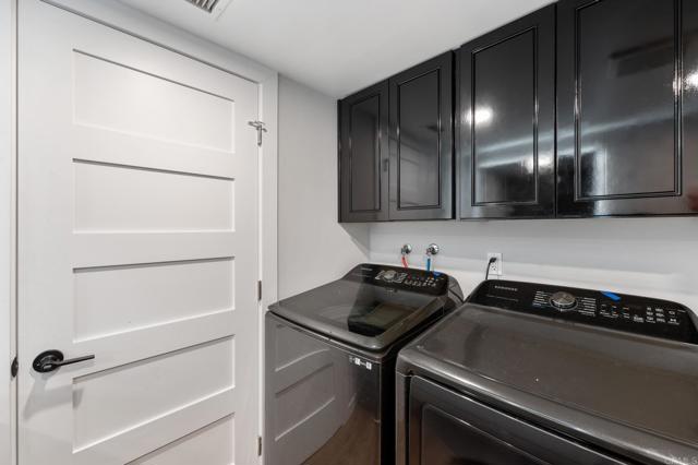 Image 24 of 42 For 1735 Aldersgate Road