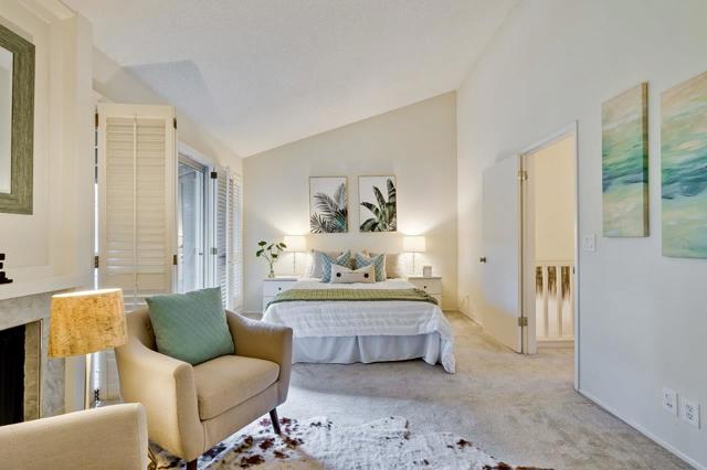 19423 Vineyard Lane, Saratoga CA: https://media.crmls.org/mediaz/168aa0bb-6ced-49e4-97f4-210914206fa1.jpg