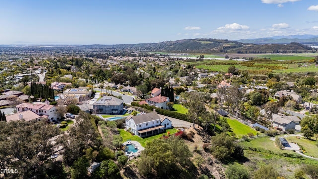 Detail Gallery Image 62 of 75 For 6065 Cielo Vista Ct, Camarillo,  CA 93012 - 6 Beds | 2/1 Baths