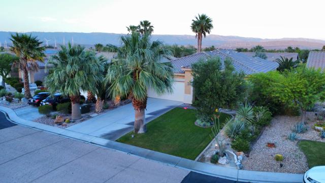 Image 3 for 3908 Mira Arena, Palm Springs, CA 92262