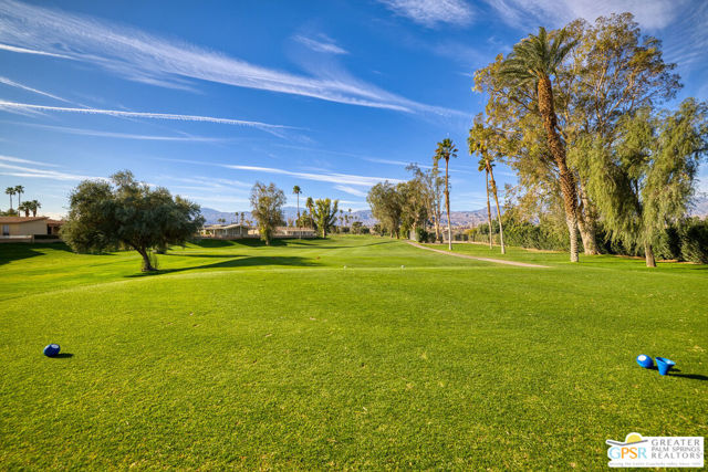 Image 19 of 24 For 35211 Bandana Circle