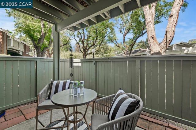 108 Compton Circle, San Ramon CA: https://media.crmls.org/mediaz/168ba6f0-c21f-41d1-8fda-abce30d57182.jpg