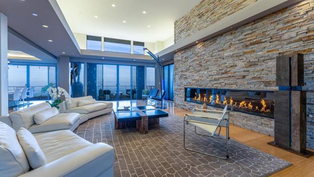 24860 Olive Tree Lane, Los Altos Hills CA: https://media.crmls.org/mediaz/168ba977-922b-48b9-bd47-dcd30c53c840.jpg