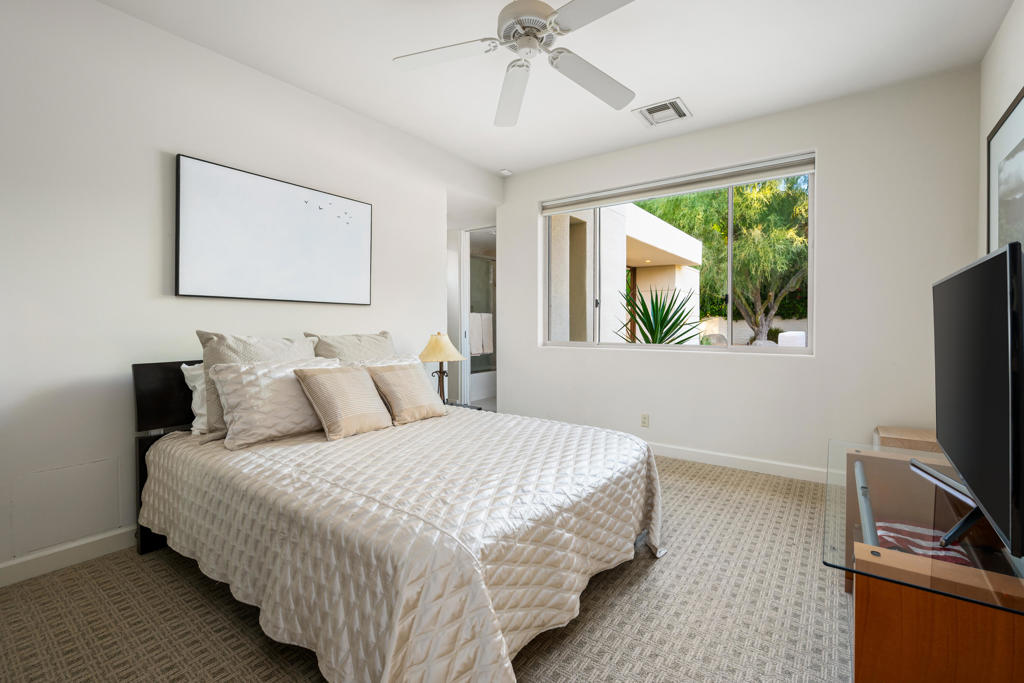 MLS #219138489DA image #29