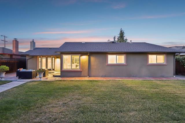 37987 Alta Drive, Fremont CA: https://media.crmls.org/mediaz/168bcd1f-7dfc-425f-8f81-6eb28284a3ab.jpg