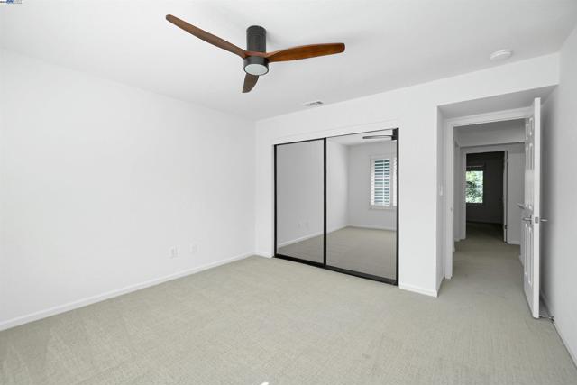 311 Andros Dr, San Ramon CA: https://media.crmls.org/mediaz/168bd419-db21-4301-807c-8649e0739dfd.jpg