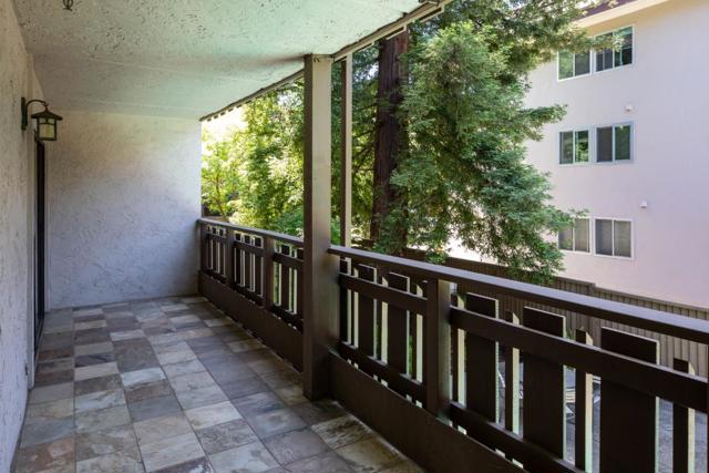 101 2nd Street, Los Altos CA: https://media.crmls.org/mediaz/168bd7aa-697a-43fa-bf8a-d40d95b933c3.jpg
