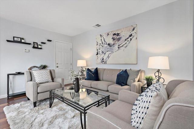 36 Southmar Court, San Jose CA: https://media.crmls.org/mediaz/168be7d4-fafc-4a43-8e0c-72e7041272ac.jpg