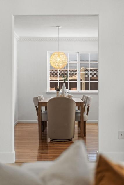 1459 Blackfield Drive, Santa Clara CA: https://media.crmls.org/mediaz/168bfe6e-01f3-4cd9-a455-cd5604db89c4.jpg